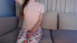 ShySchoolGrl  05-12-2020